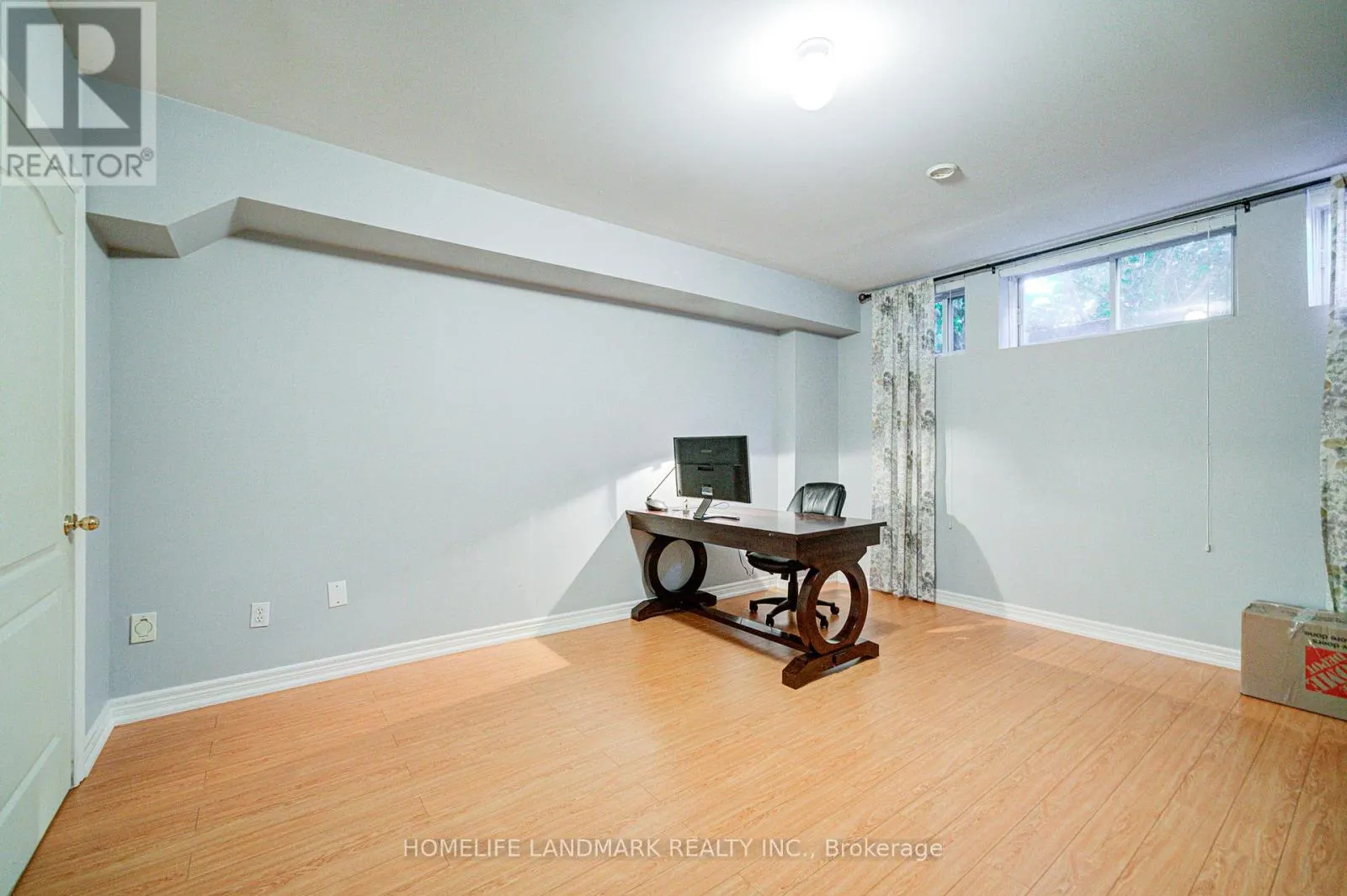 1388 PINERY CRESCENT