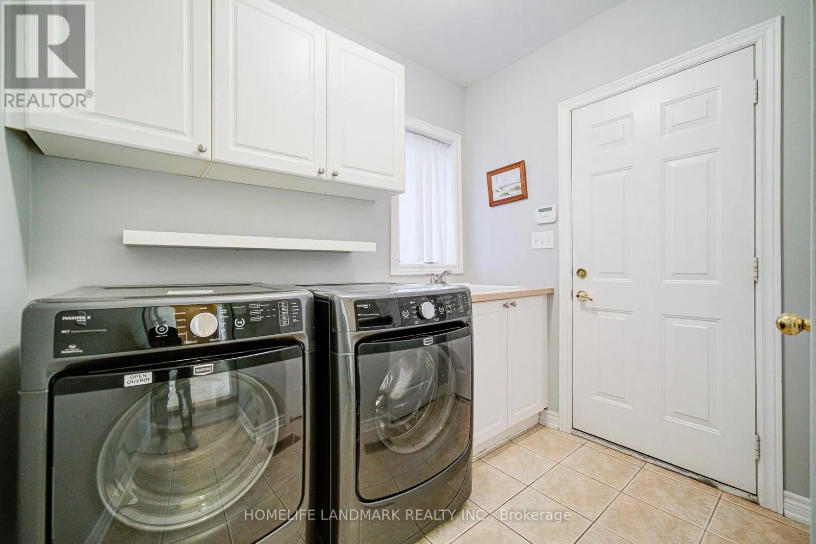 1388 PINERY CRESCENT