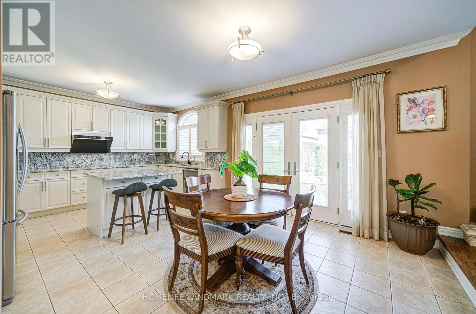 1388 PINERY CRESCENT