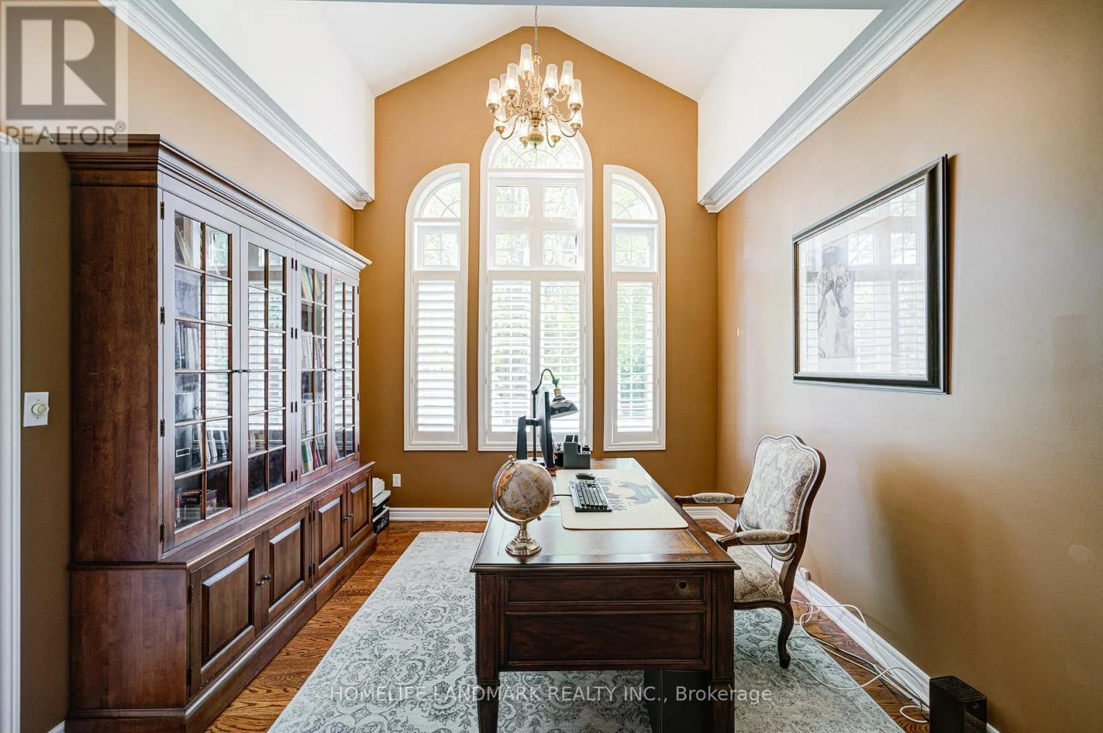 1388 PINERY CRESCENT