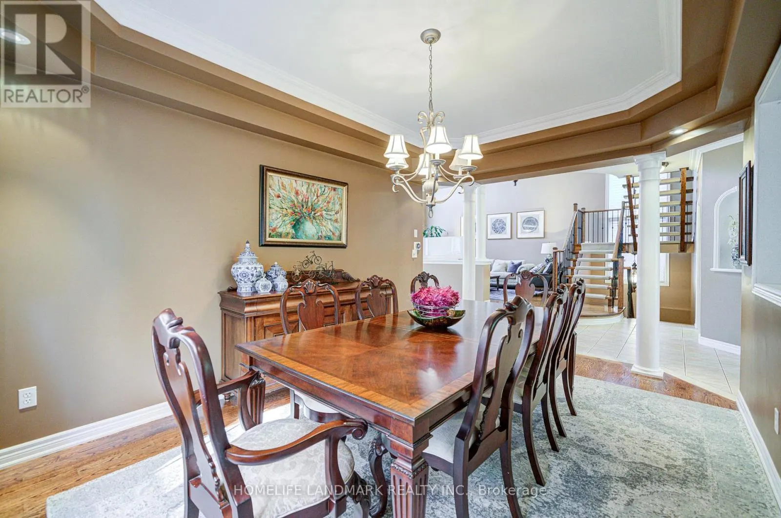 1388 PINERY CRESCENT