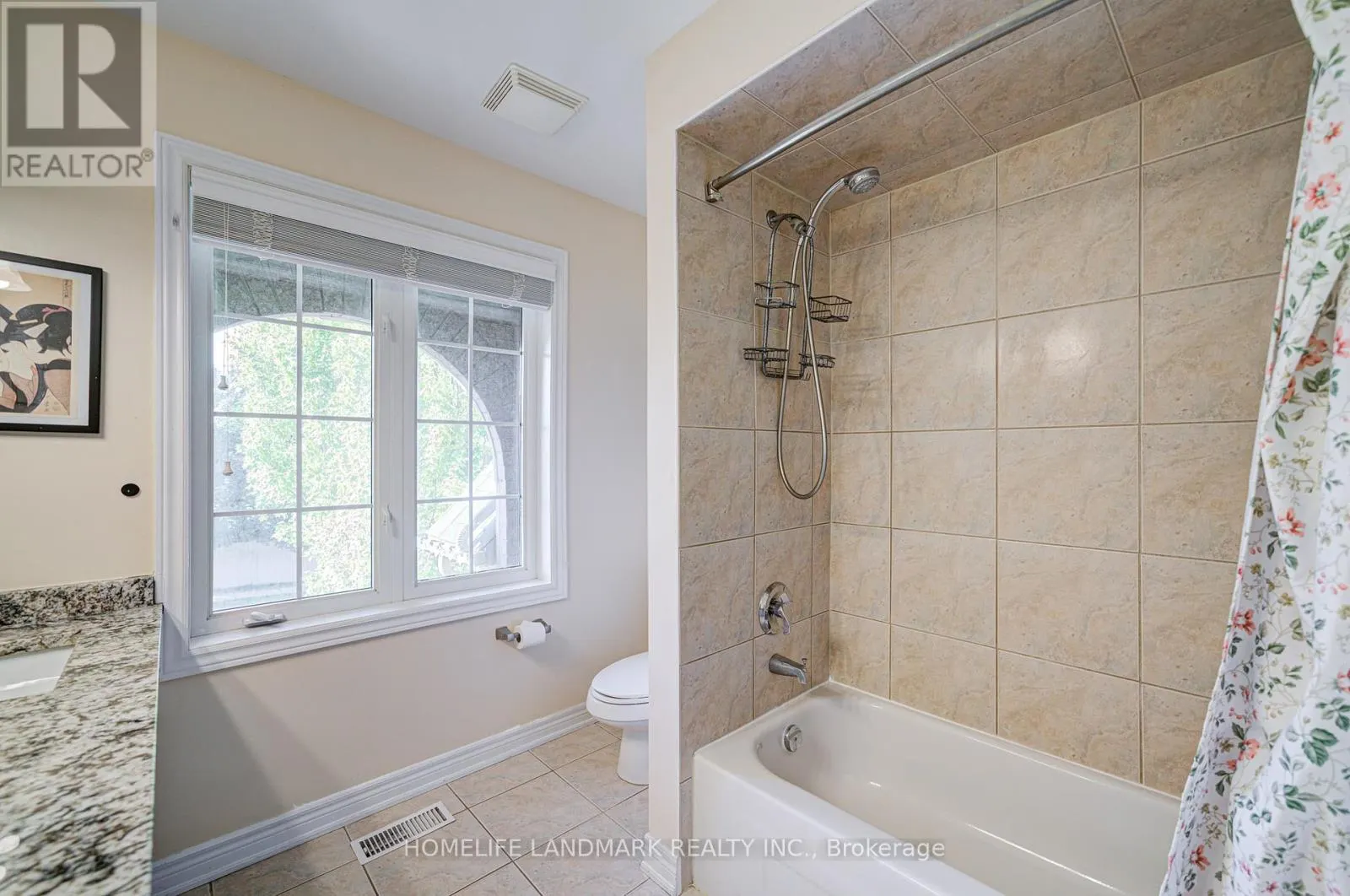 1388 PINERY CRESCENT