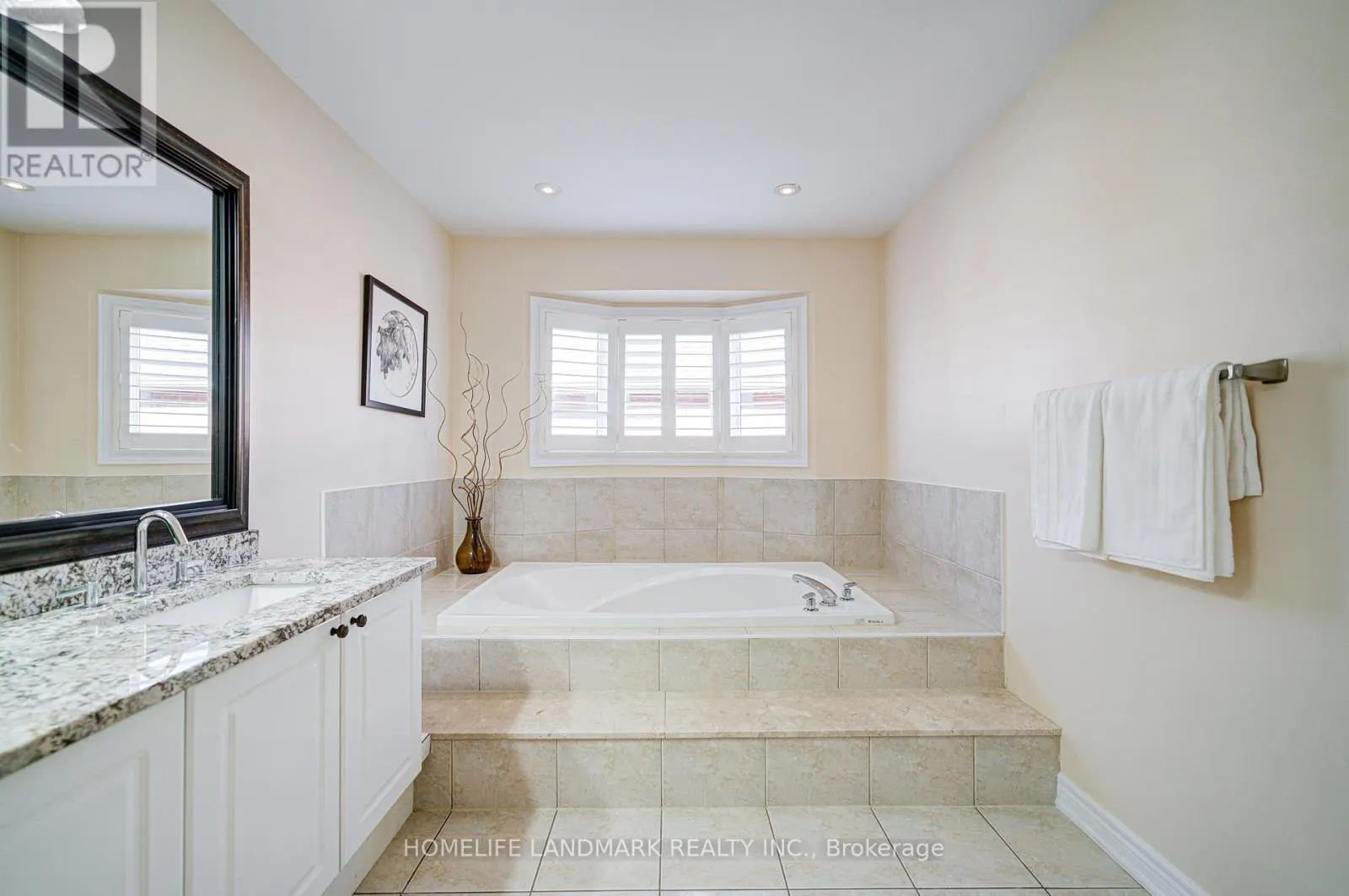 1388 PINERY CRESCENT