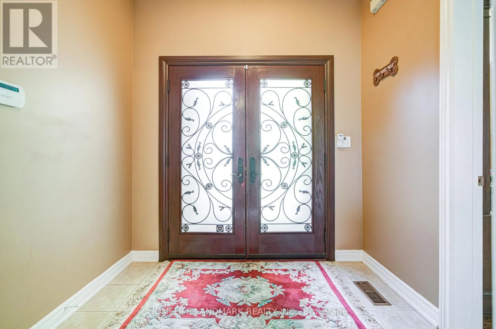 1388 PINERY CRESCENT
