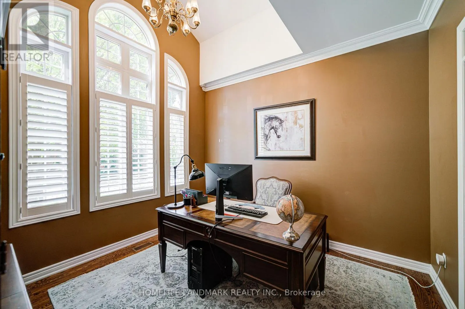 1388 PINERY CRESCENT