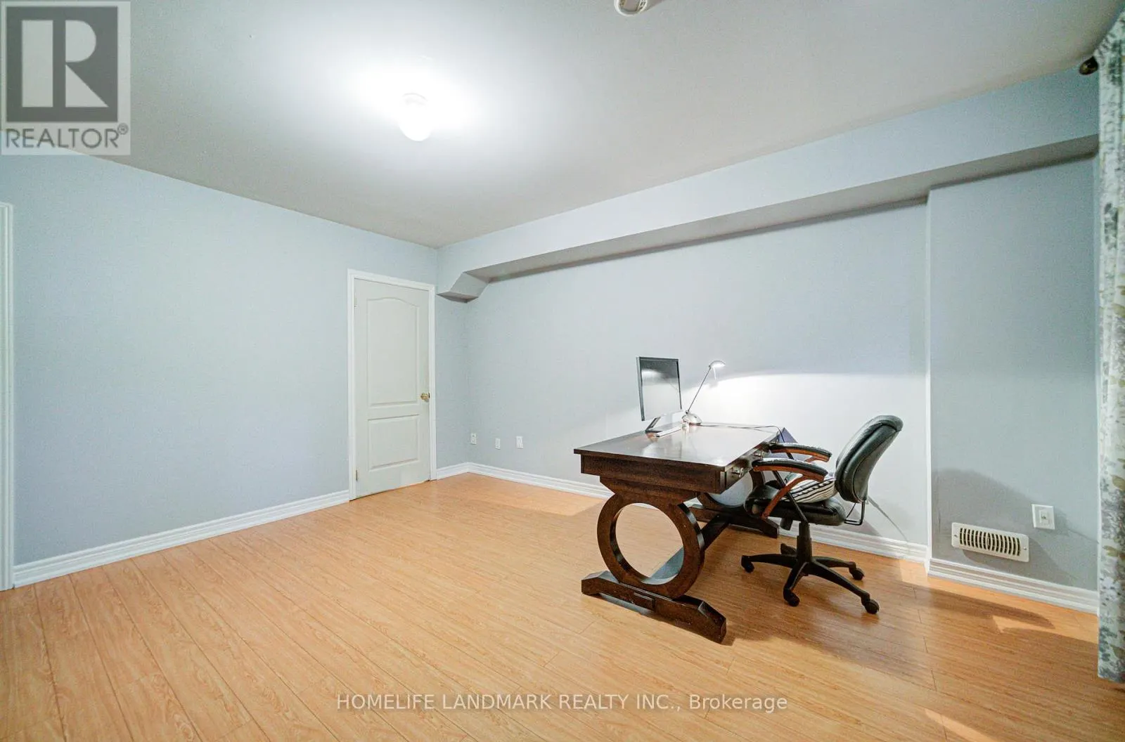 1388 PINERY CRESCENT