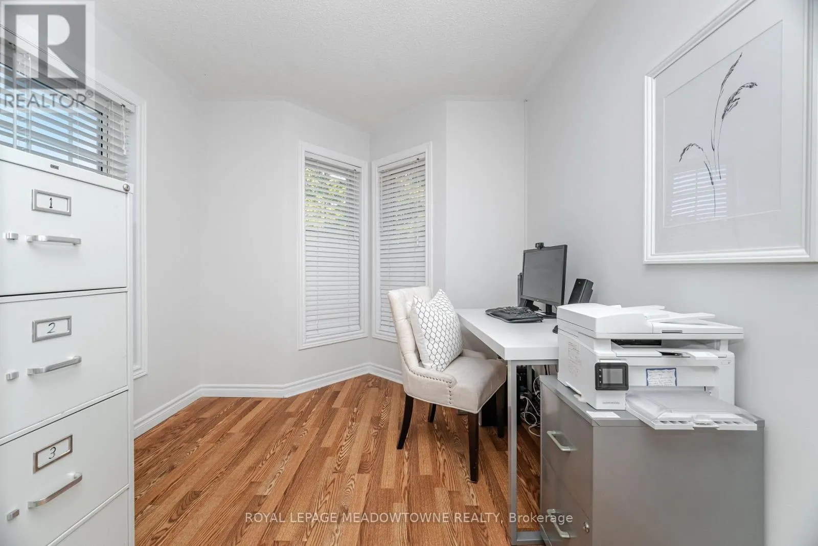 7034 LESSARD LANE