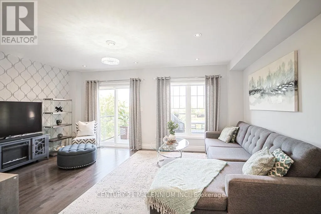 32 DAVENHILL ROAD