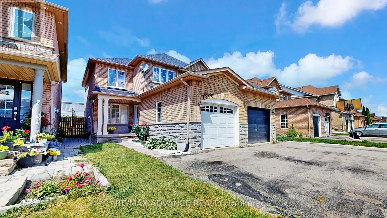 7560 BLACK WALNUT TRAIL