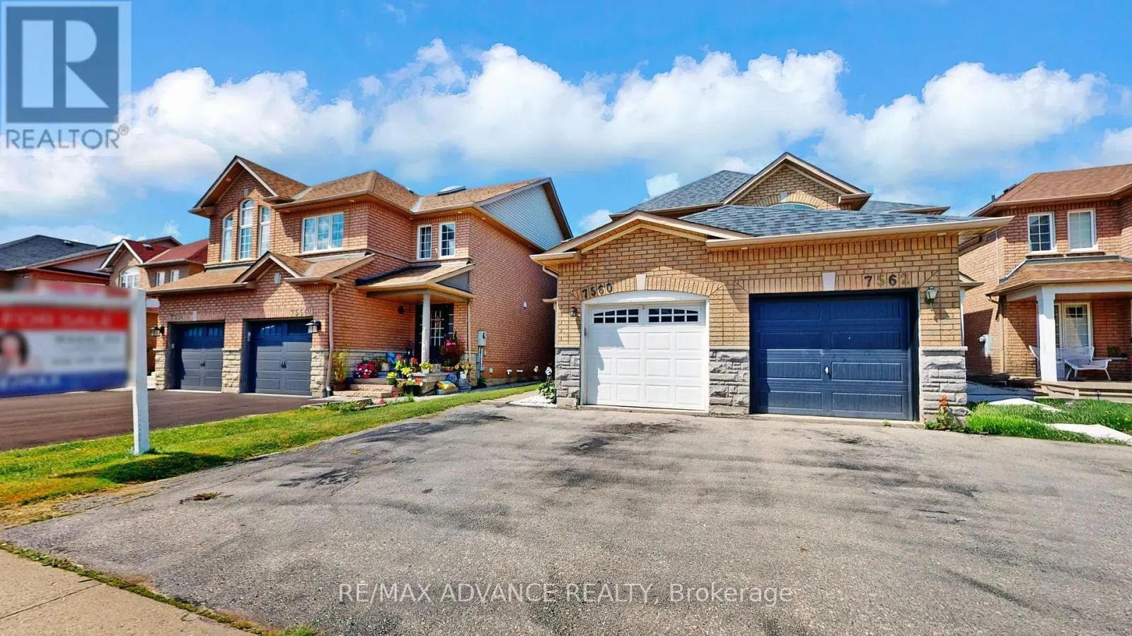 7560 BLACK WALNUT TRAIL