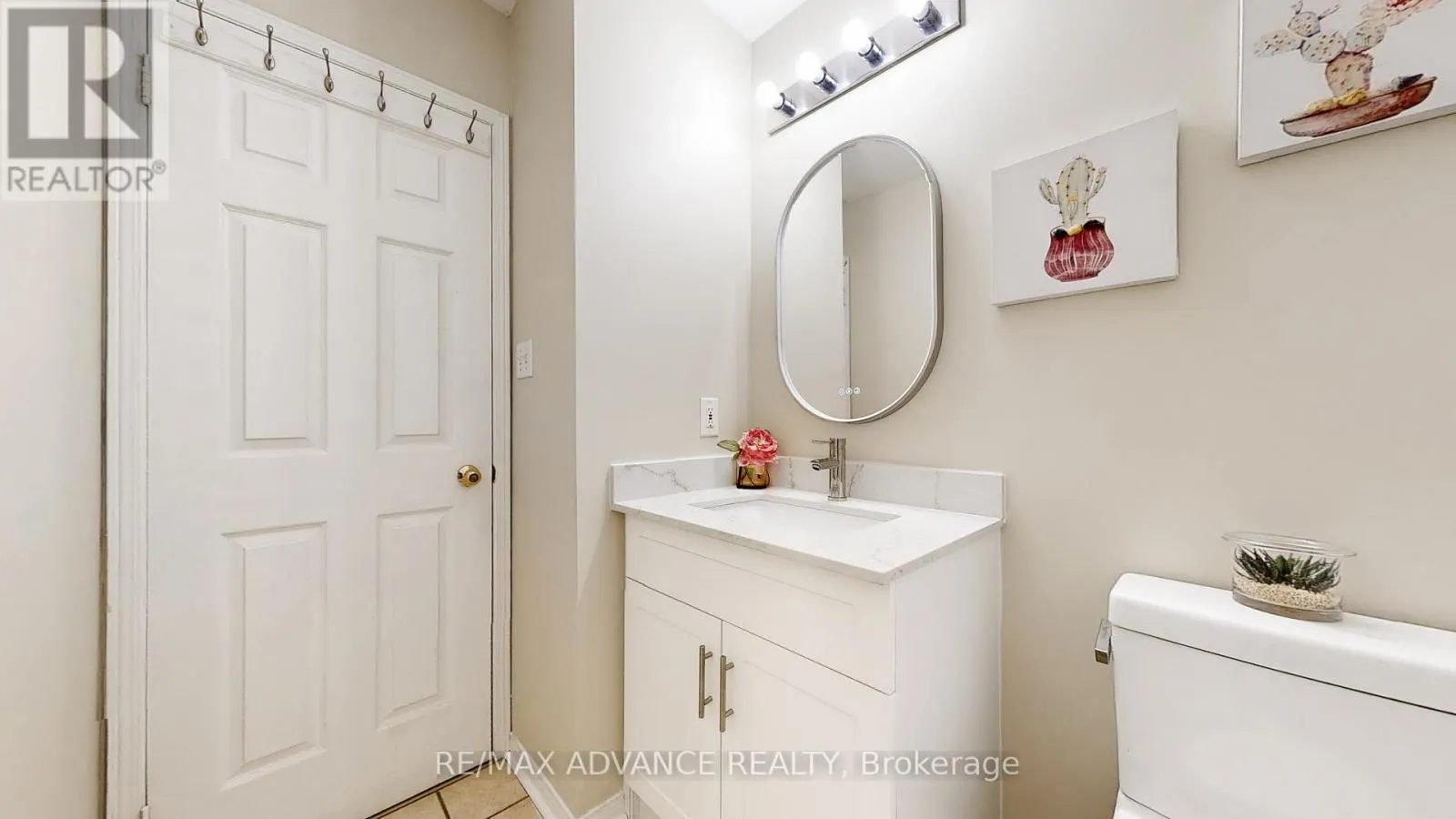 7560 BLACK WALNUT TRAIL