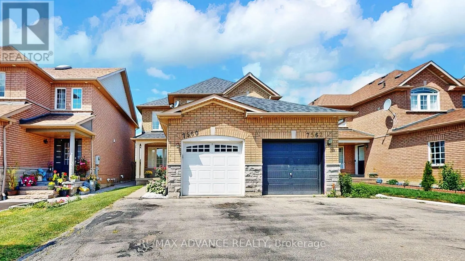 7560 BLACK WALNUT TRAIL