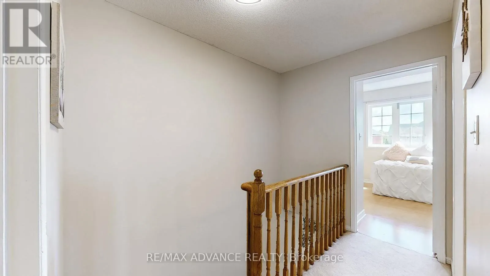 7560 BLACK WALNUT TRAIL