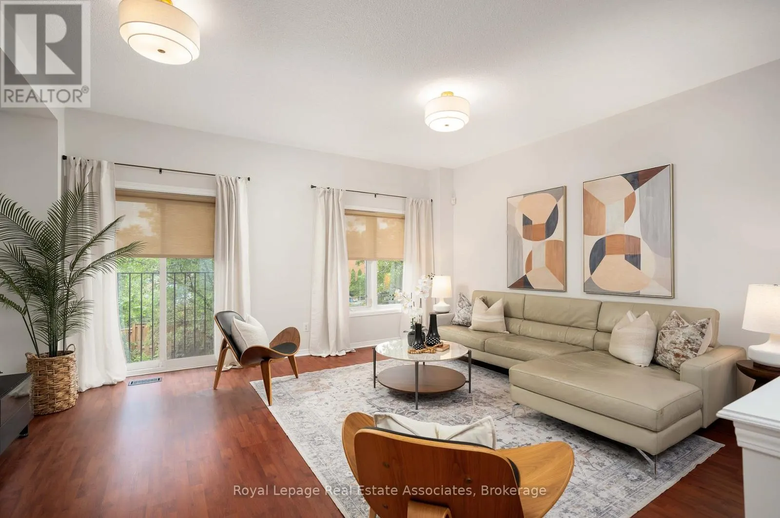 32 - 1130 CAWTHRA ROAD