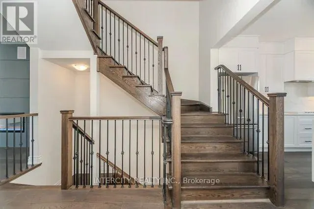 4 BOWBEER ROAD
