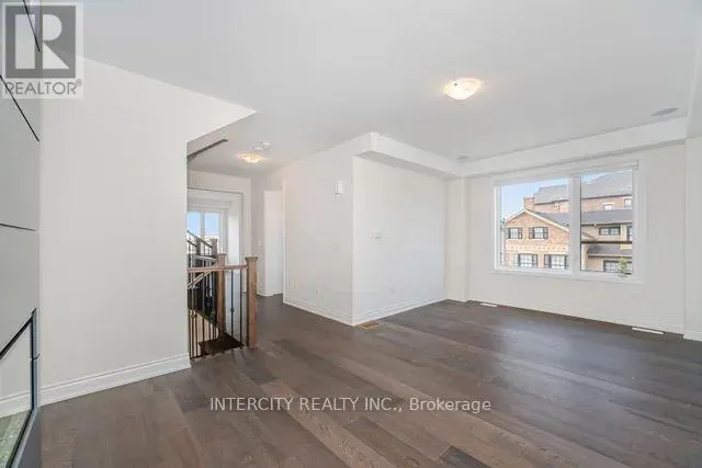 4 BOWBEER ROAD