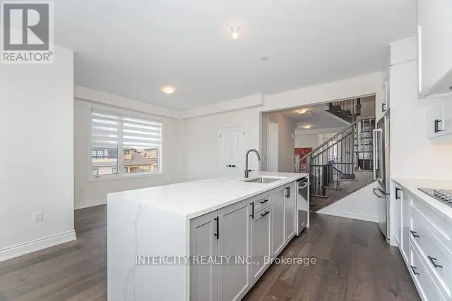 4 BOWBEER ROAD