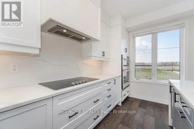 4 BOWBEER ROAD