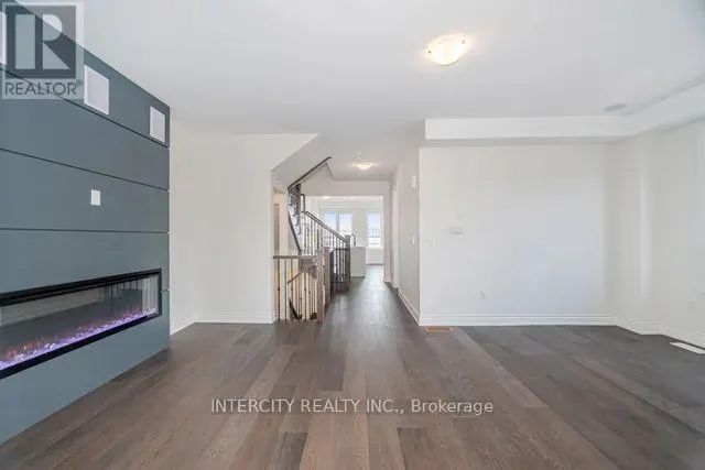 4 BOWBEER ROAD