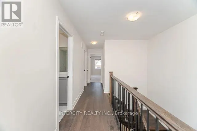 4 BOWBEER ROAD