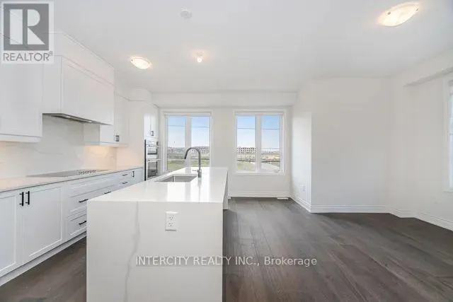 4 BOWBEER ROAD