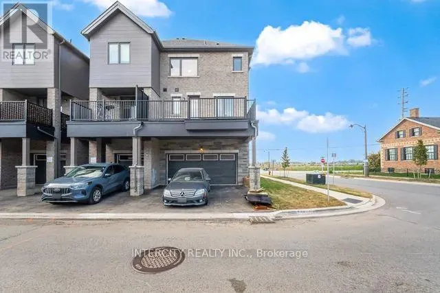 4 BOWBEER ROAD