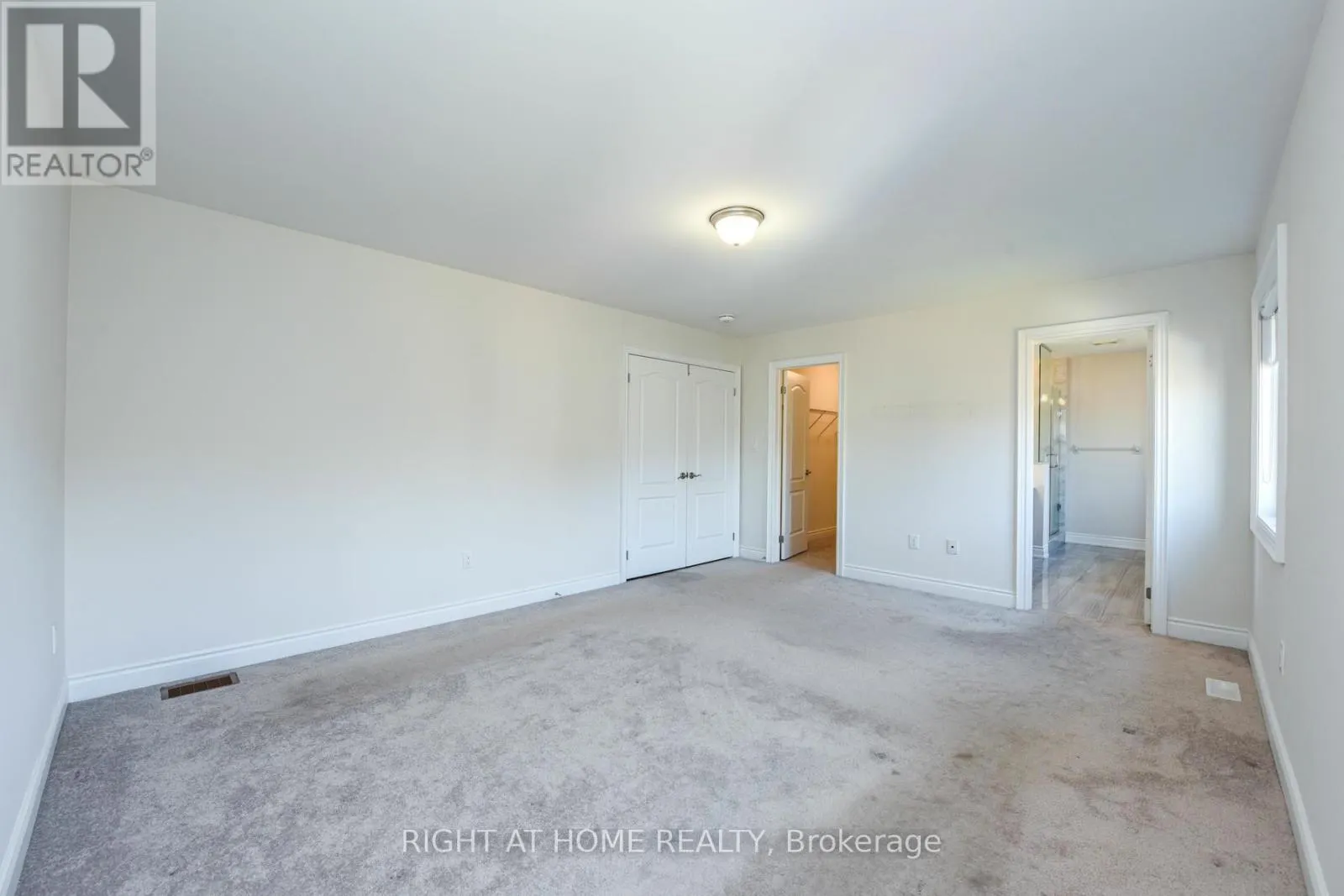 3 PRAIRIE CREEK CRESCENT