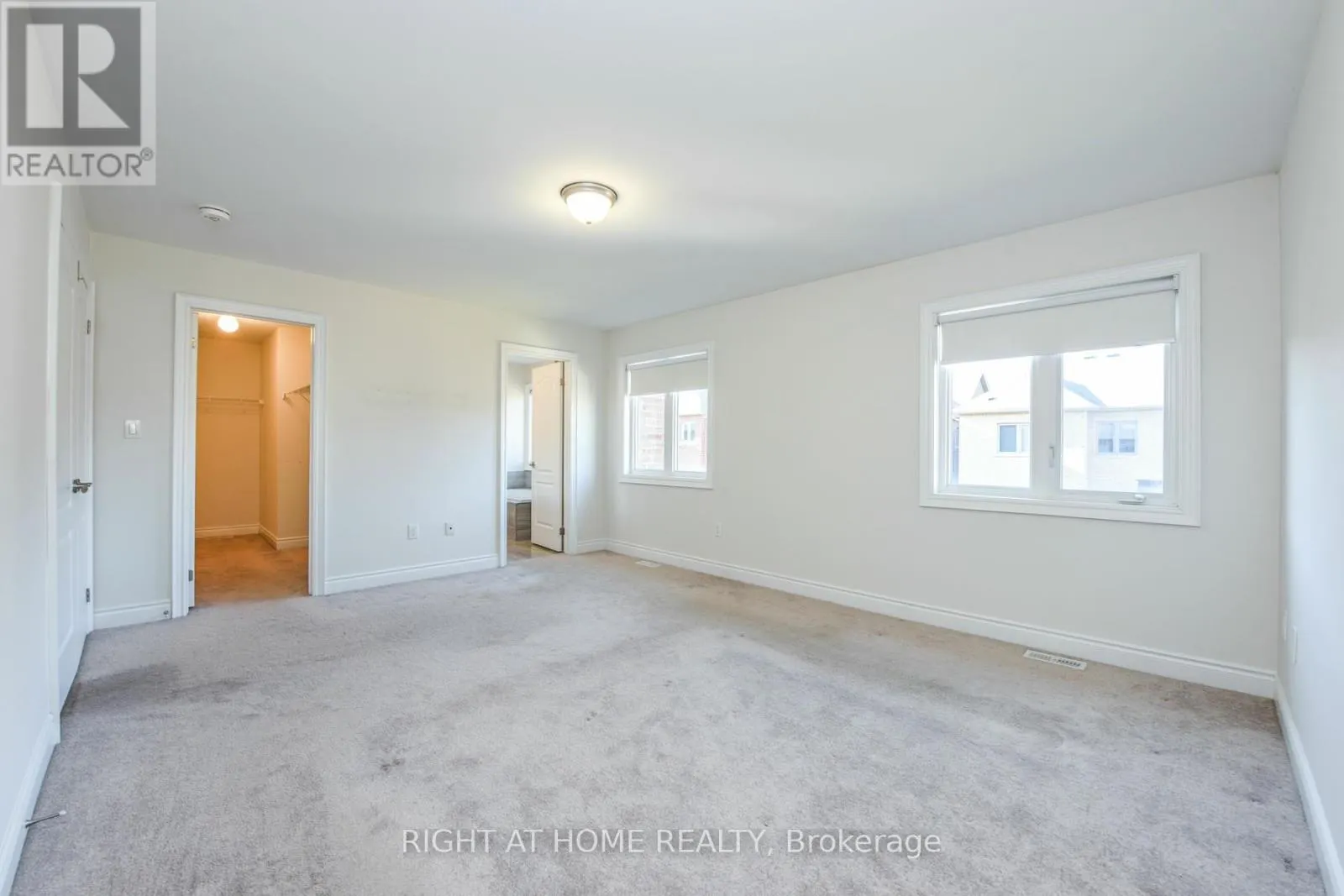 3 PRAIRIE CREEK CRESCENT