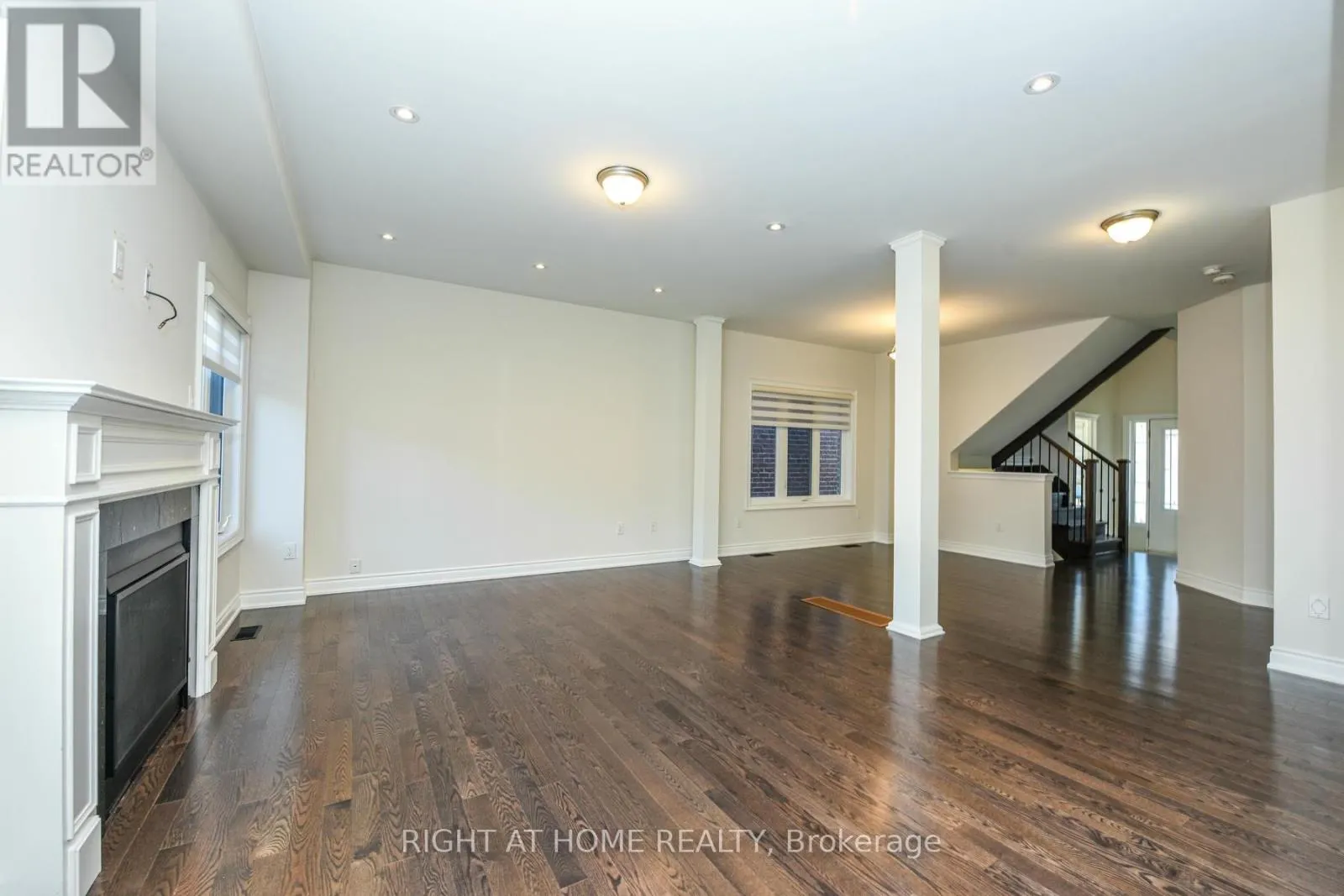 3 PRAIRIE CREEK CRESCENT