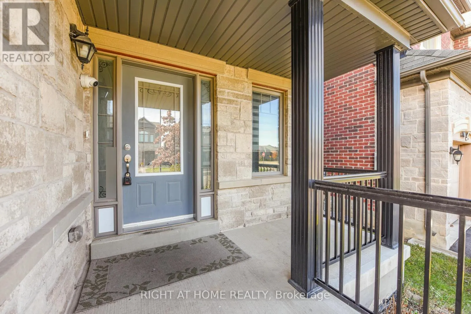 3 PRAIRIE CREEK CRESCENT