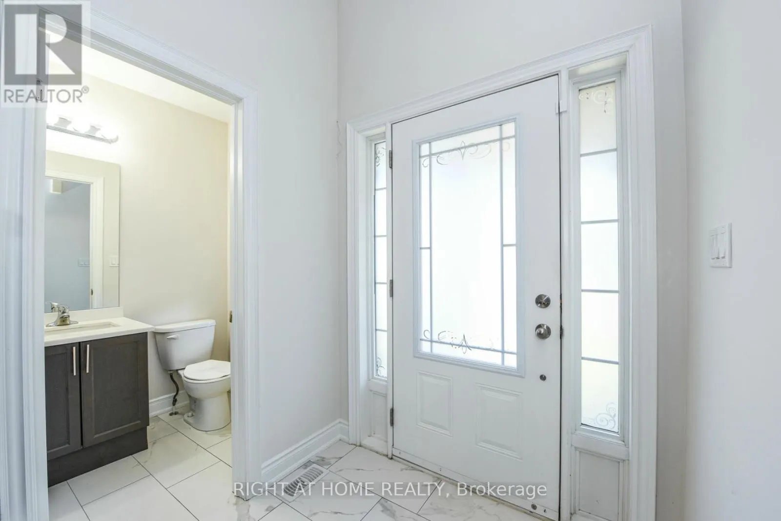 3 PRAIRIE CREEK CRESCENT