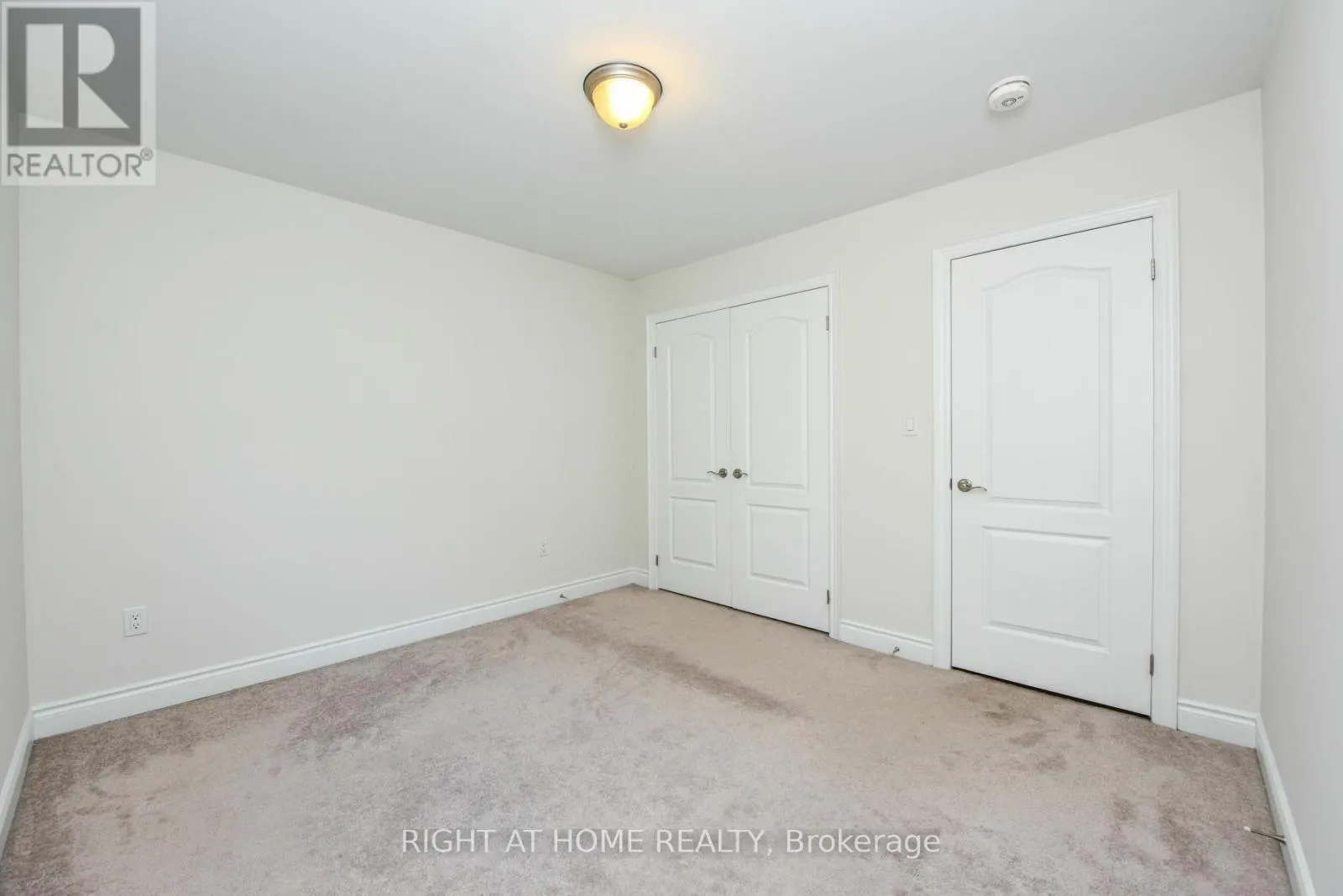 3 PRAIRIE CREEK CRESCENT