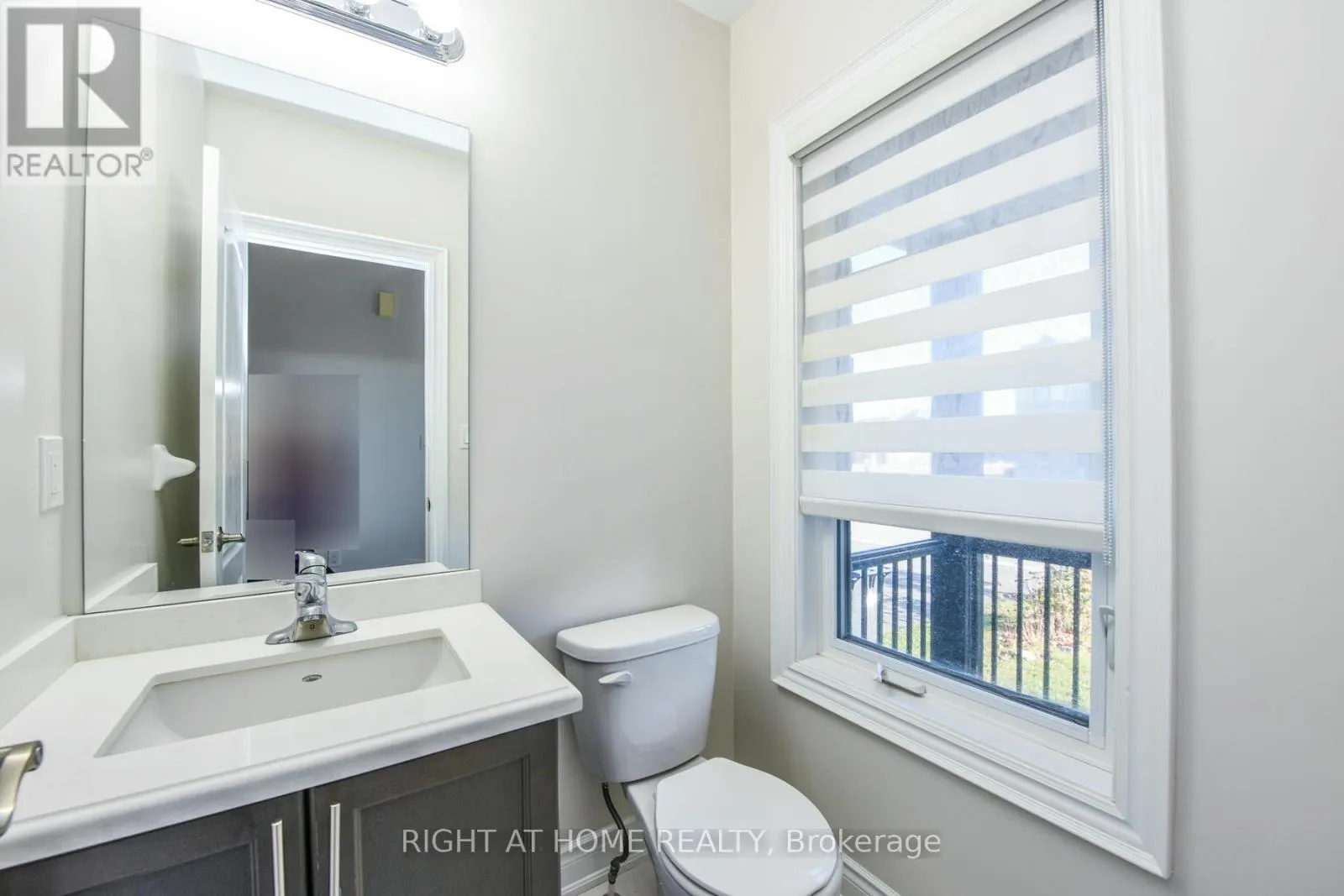 3 PRAIRIE CREEK CRESCENT