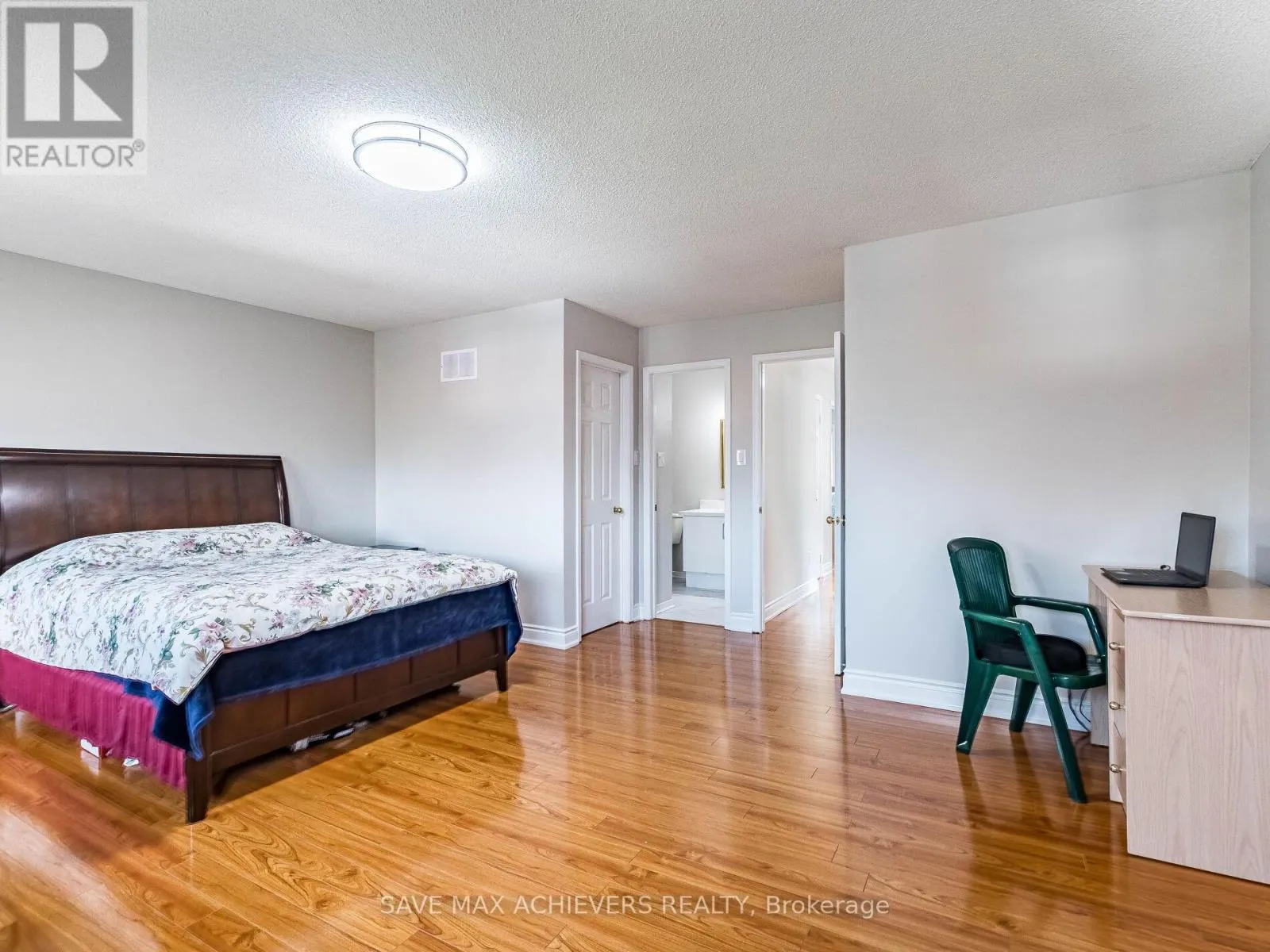 1041 BLIZZARD ROAD