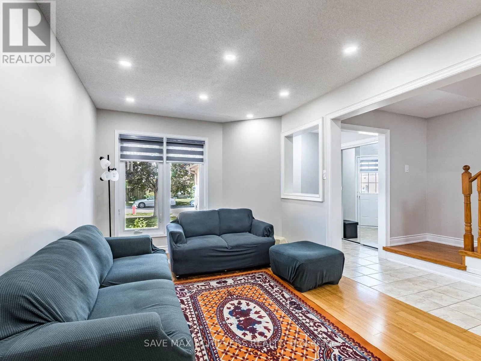 1041 BLIZZARD ROAD