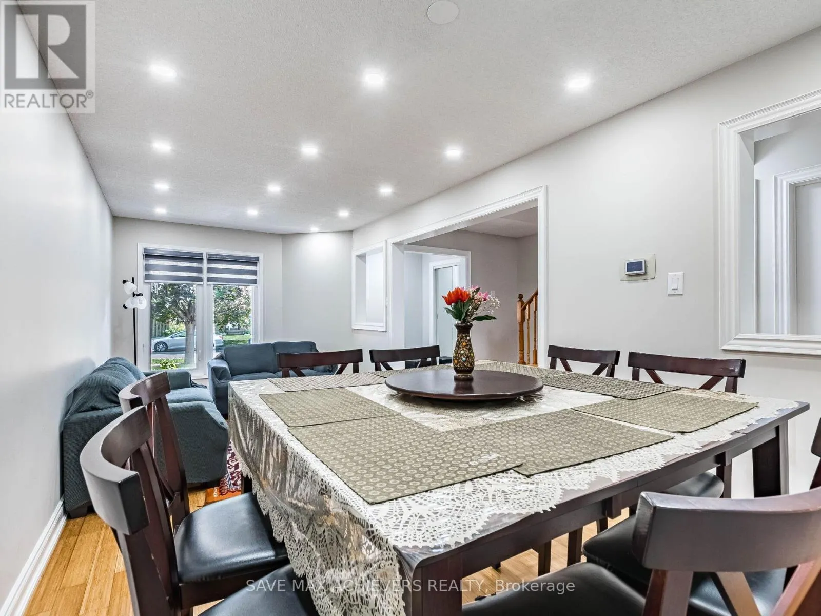 1041 BLIZZARD ROAD
