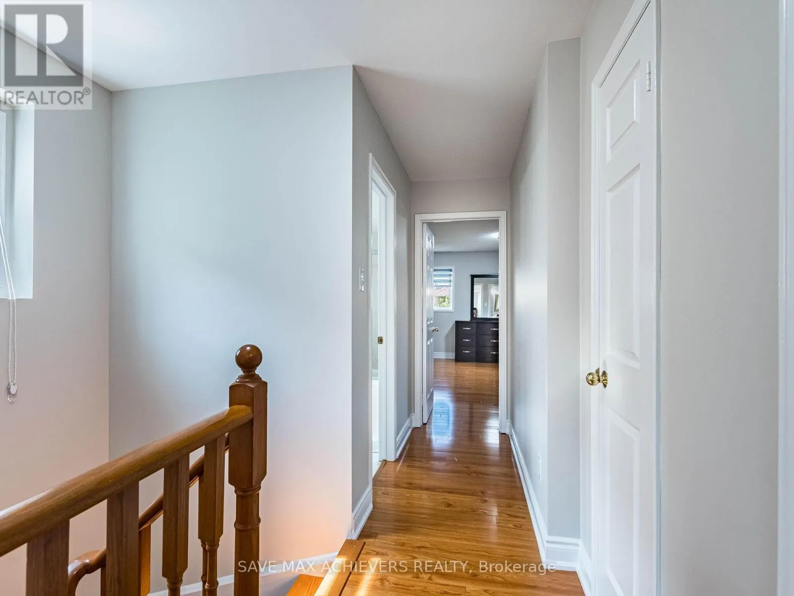 1041 BLIZZARD ROAD