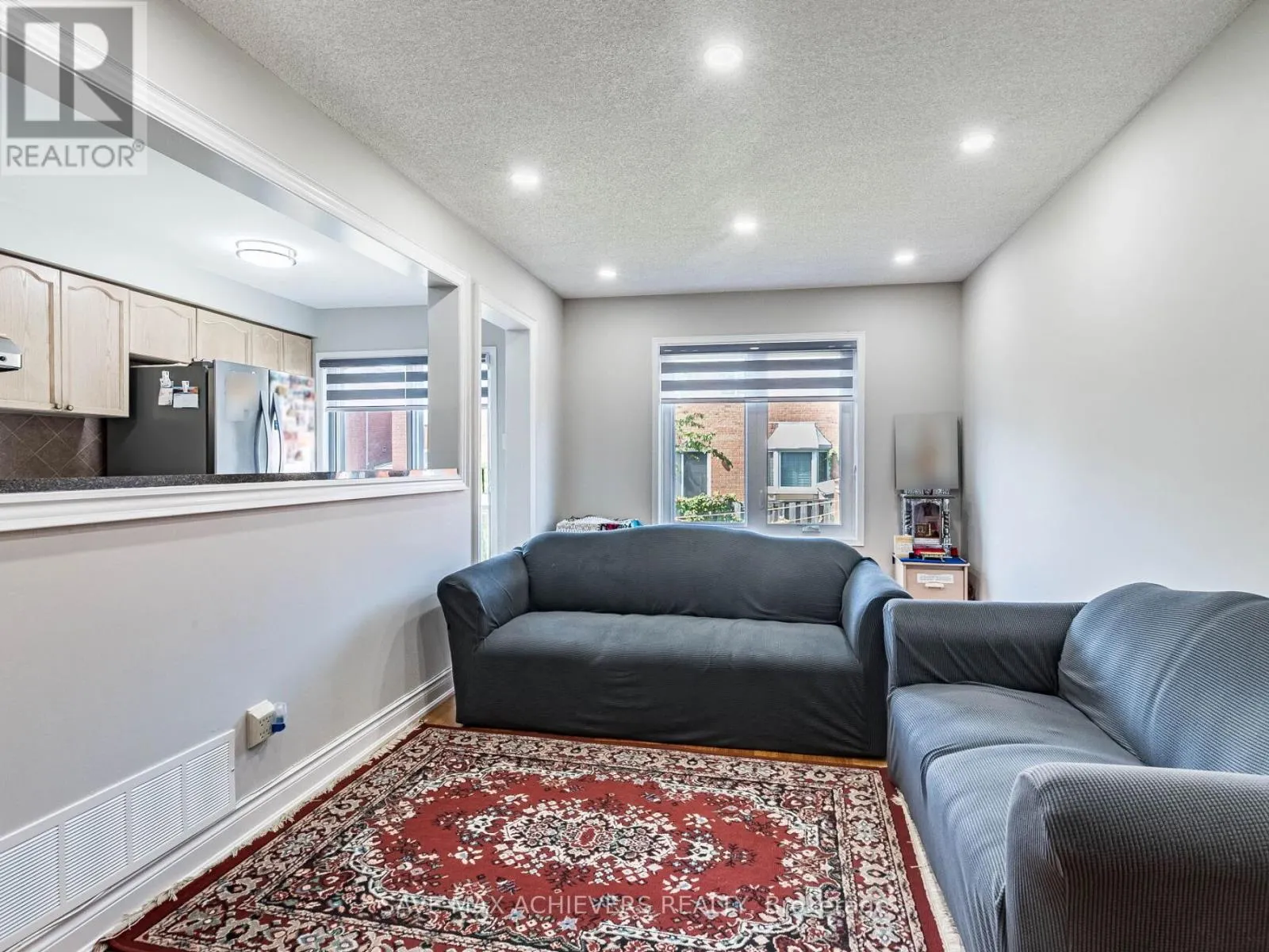 1041 BLIZZARD ROAD