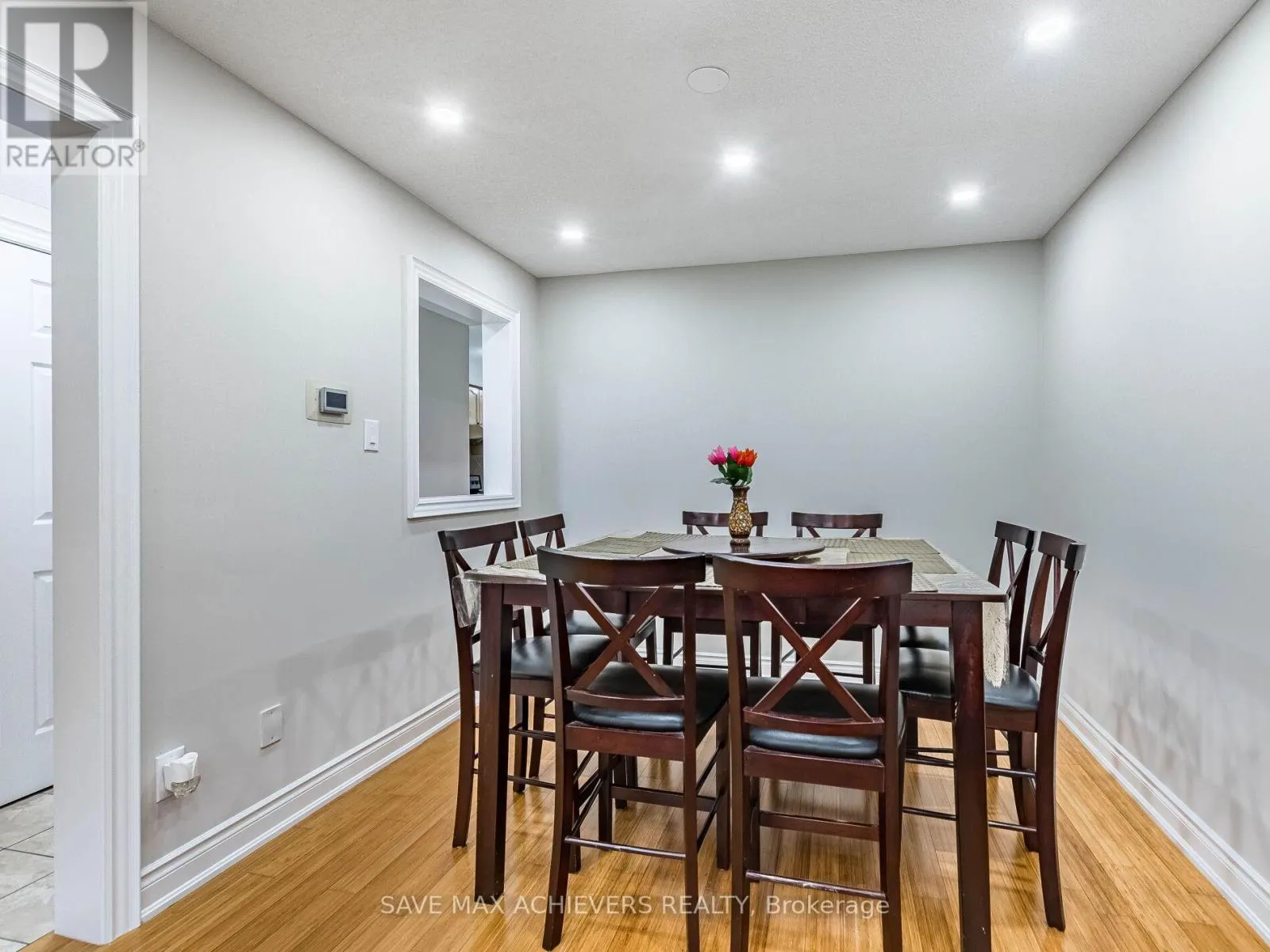 1041 BLIZZARD ROAD