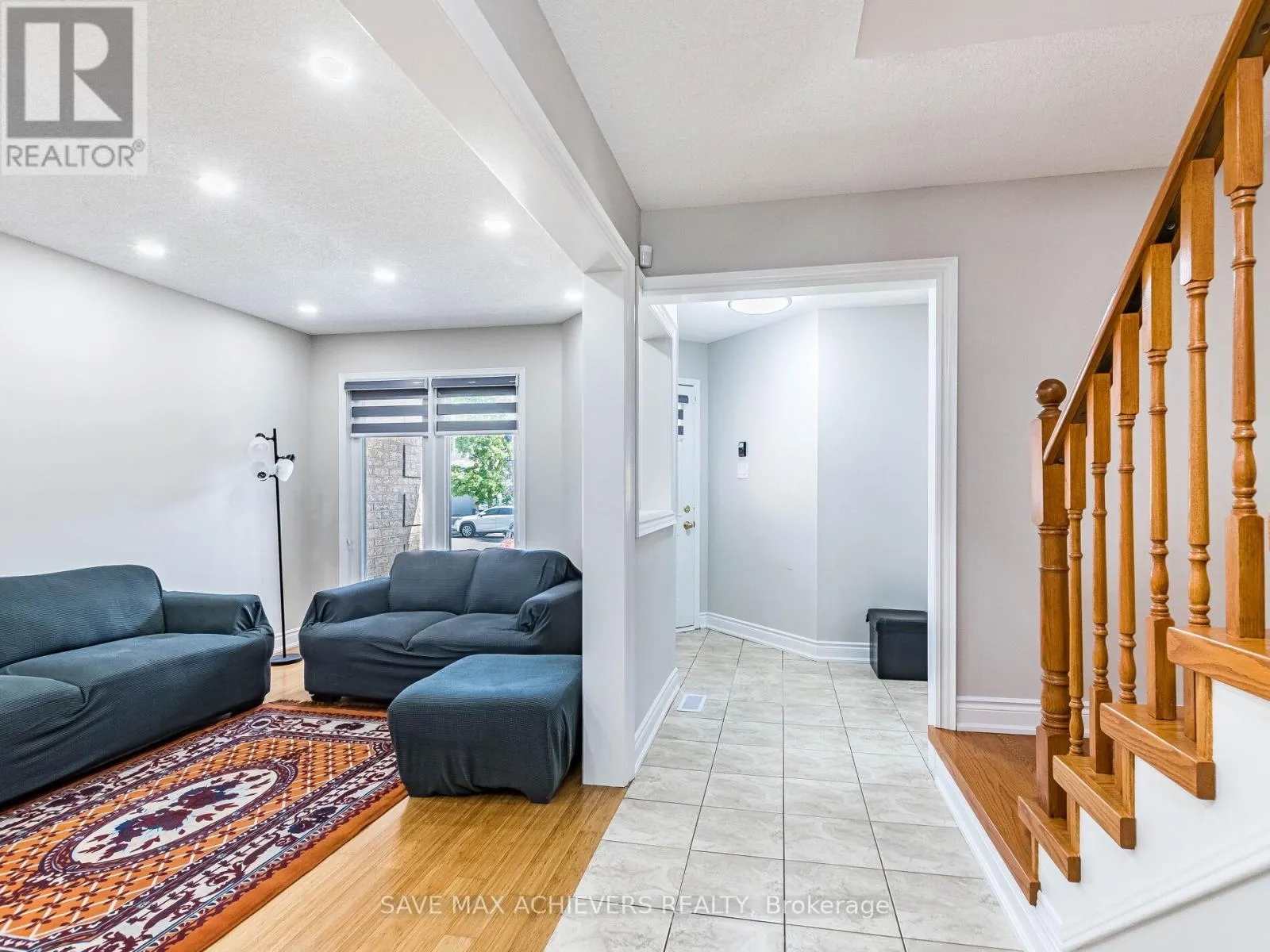 1041 BLIZZARD ROAD