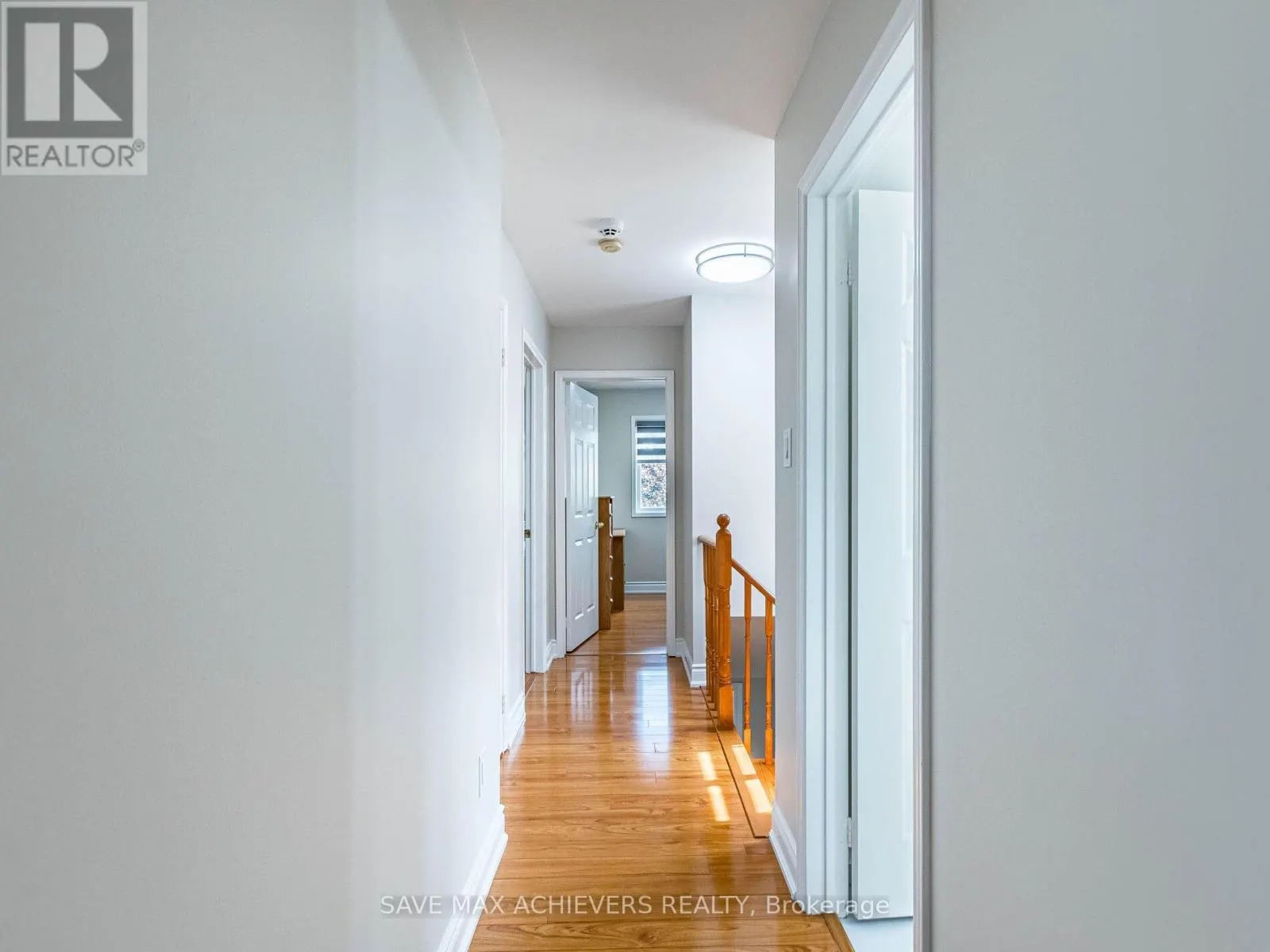 1041 BLIZZARD ROAD
