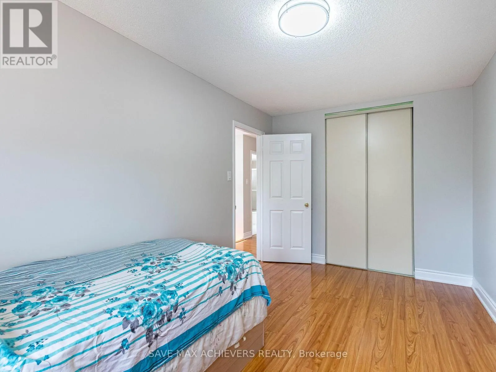 1041 BLIZZARD ROAD