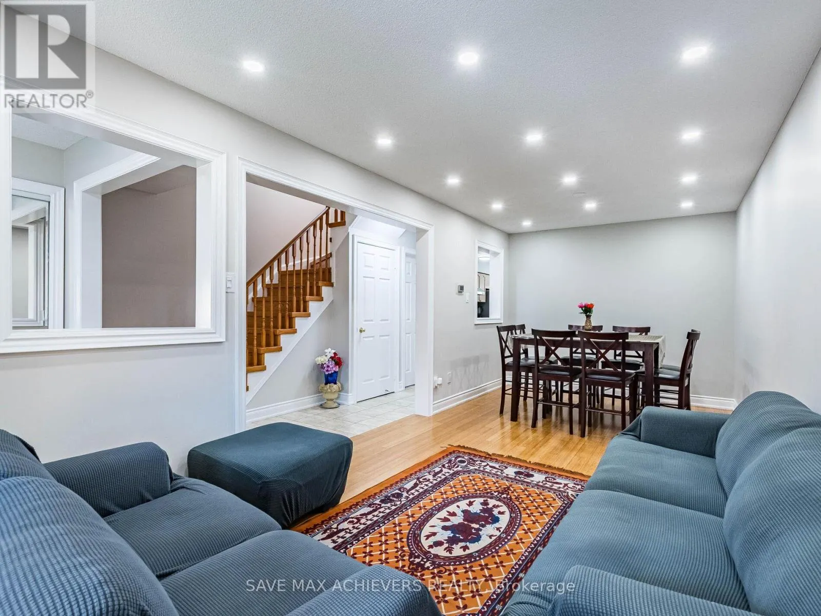 1041 BLIZZARD ROAD