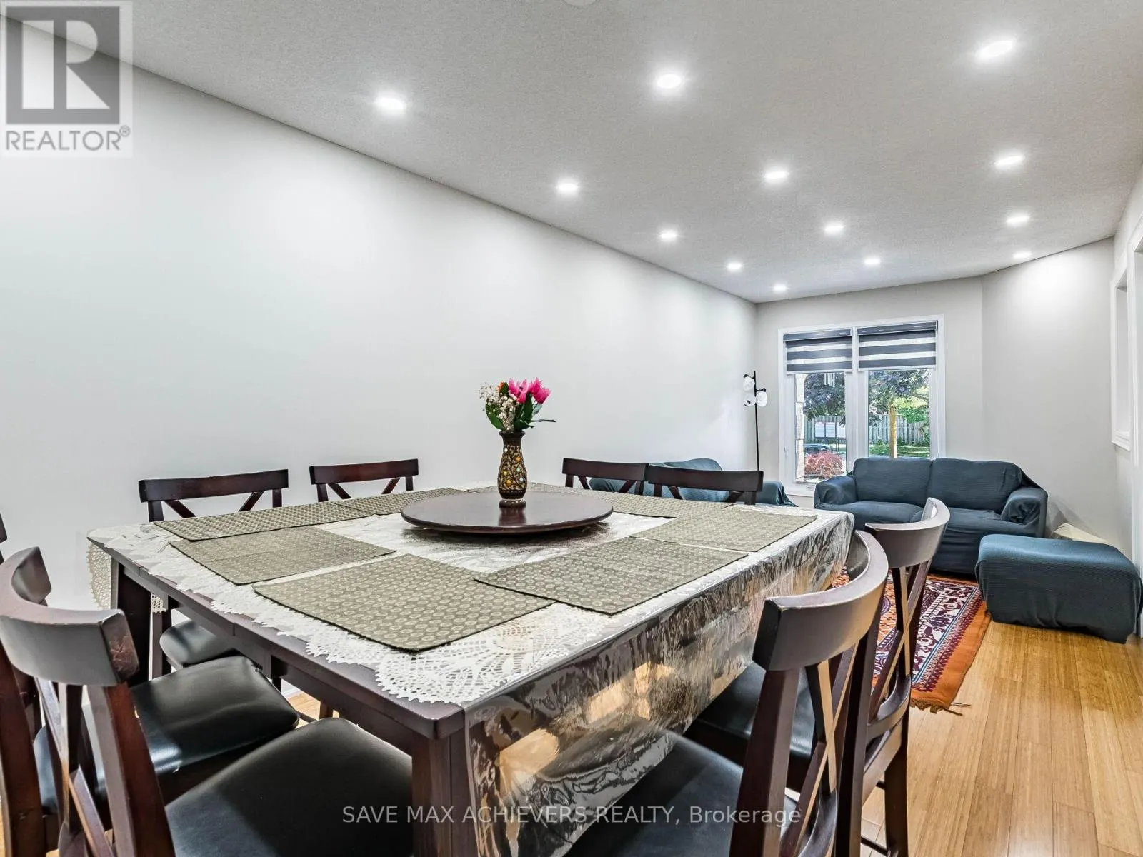 1041 BLIZZARD ROAD