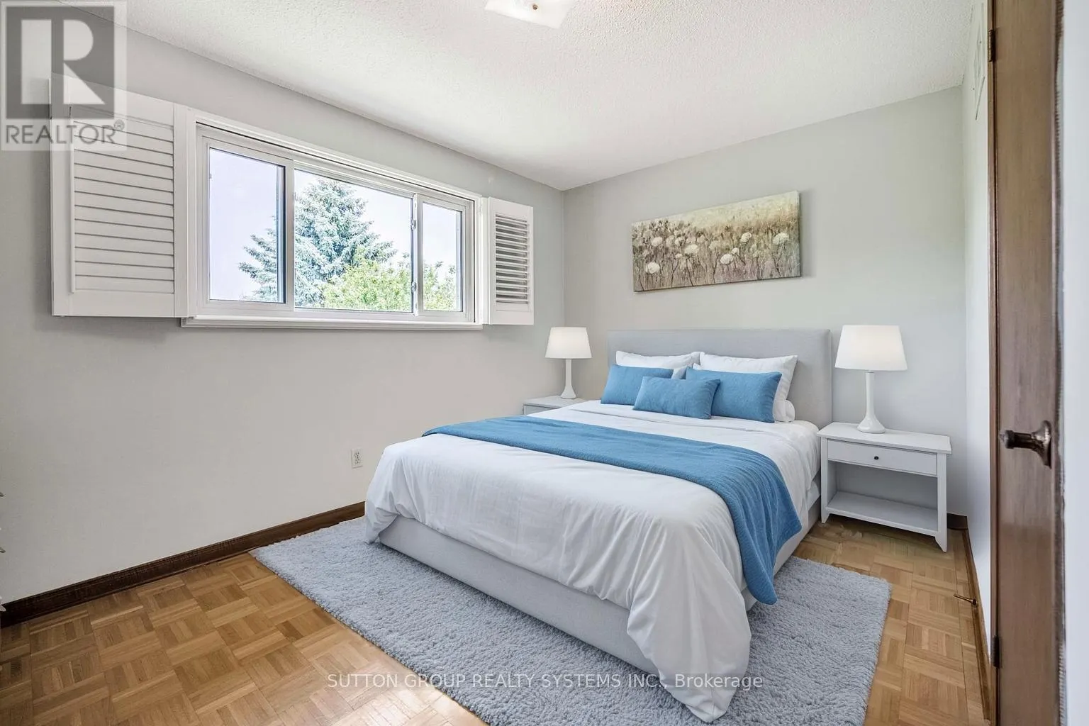1161 CARLO COURT