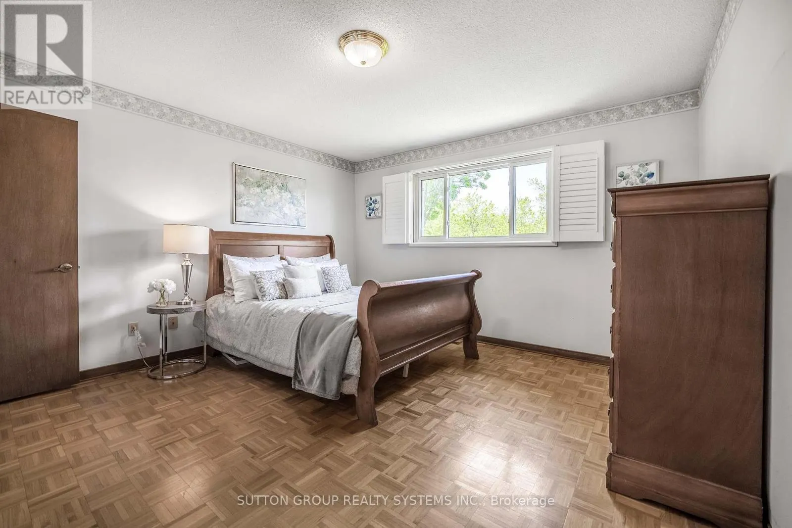1161 CARLO COURT