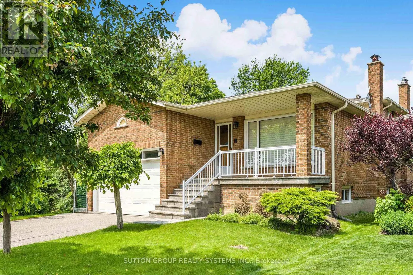 1161 CARLO COURT