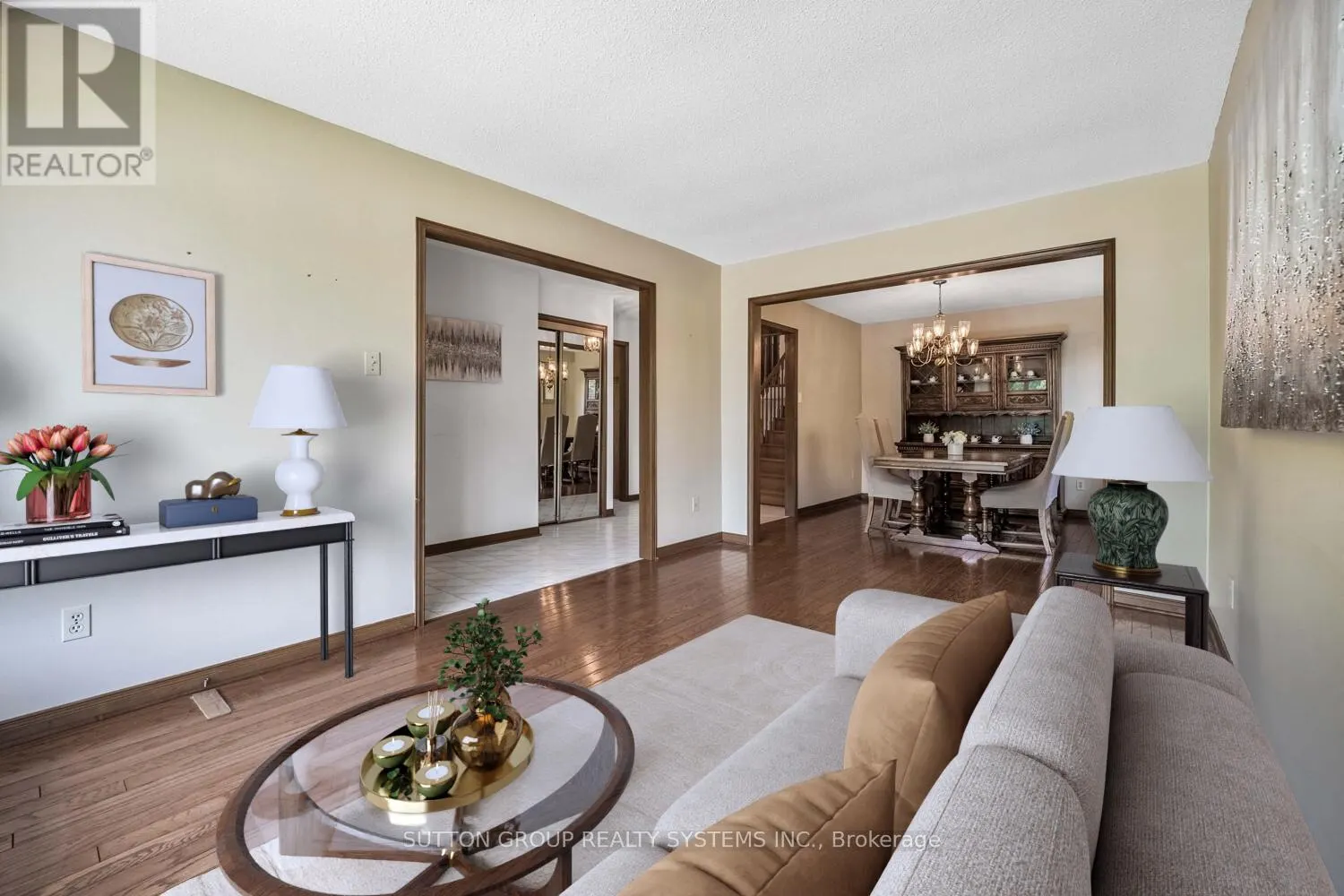 1161 CARLO COURT