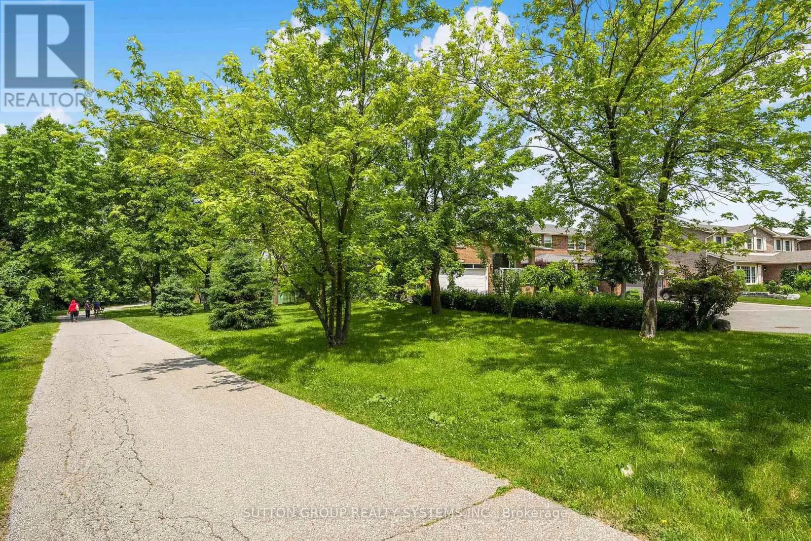 1161 CARLO COURT