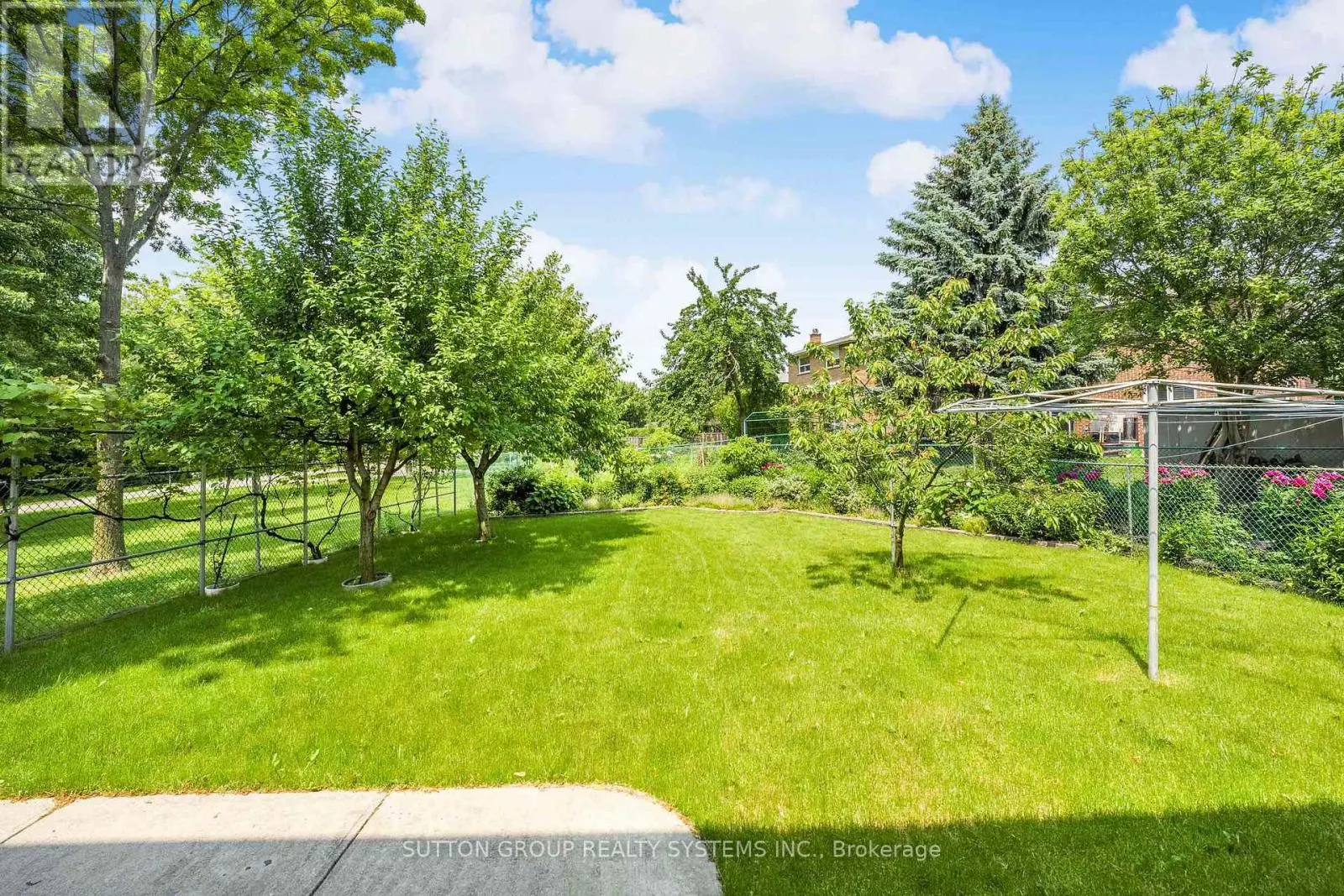 1161 CARLO COURT